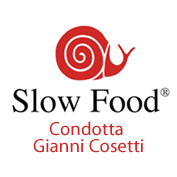 logo gianni cosetti