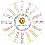 pelure per forme CAMPOLESSI_01.eps